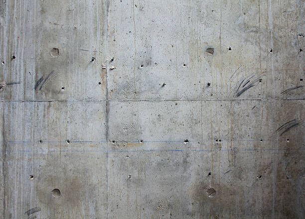 Best Concrete Crack Repair  in Minersville, PA