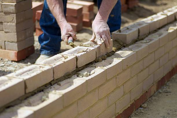 Best Poured Concrete Foundation  in Minersville, PA